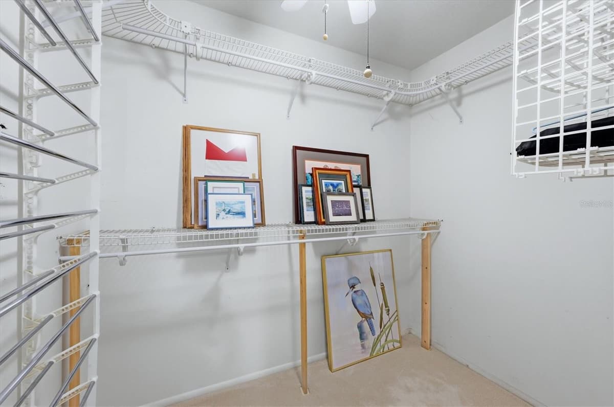 1175 CAPLES STREET — photo 24 of 48