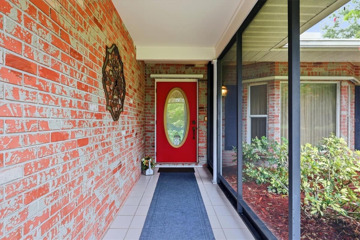 1175 CAPLES STREET — photo 8 of 48