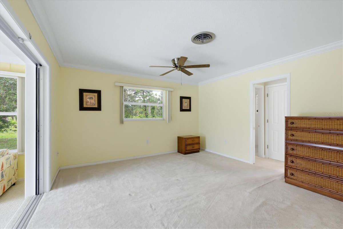 1175 CAPLES STREET — photo 20 of 48