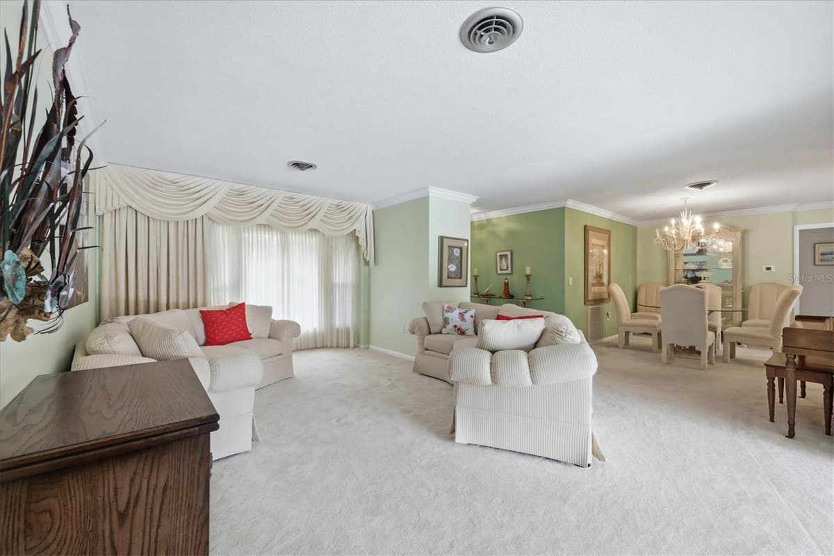 1175 CAPLES STREET — photo 11 of 48