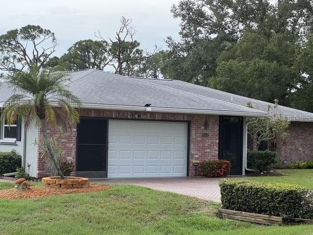 1175 CAPLES STREET — photo 43 of 48
