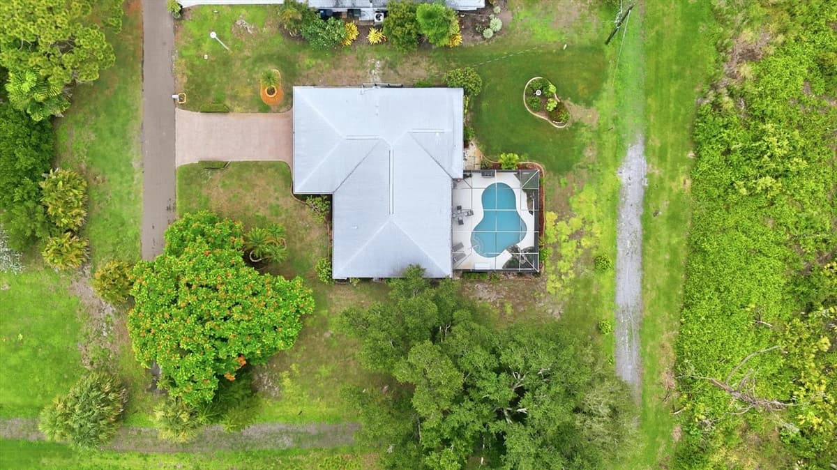 1175 CAPLES STREET — photo 36 of 48