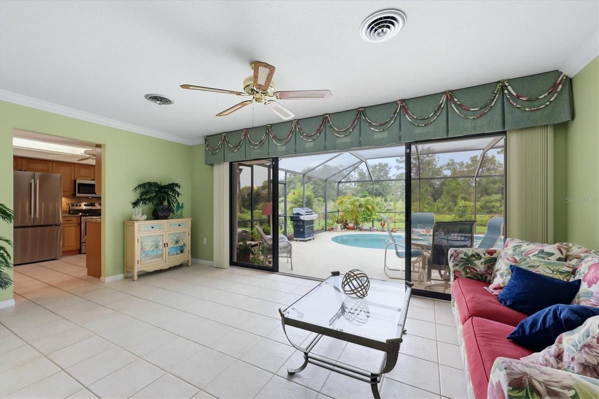 1175 CAPLES STREET — photo 18 of 48