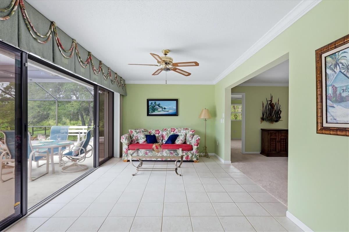1175 CAPLES STREET — photo 19 of 48