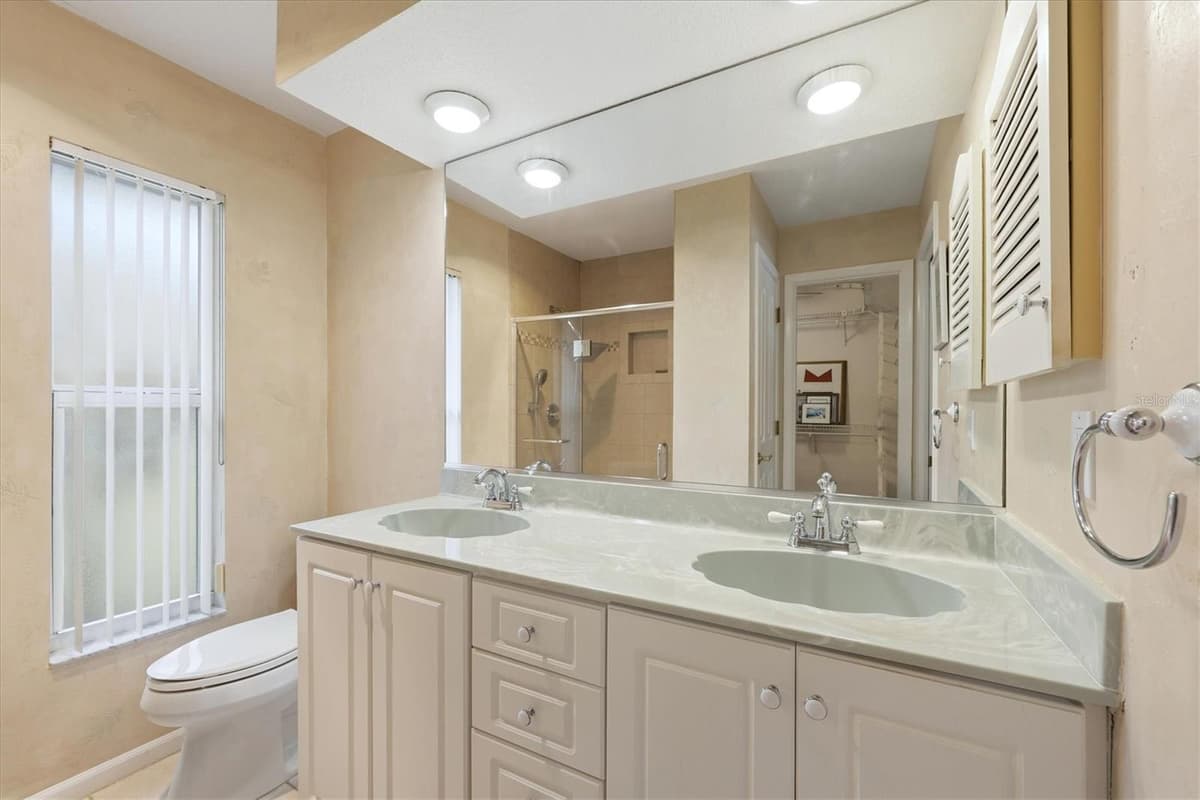 1175 CAPLES STREET — photo 25 of 48