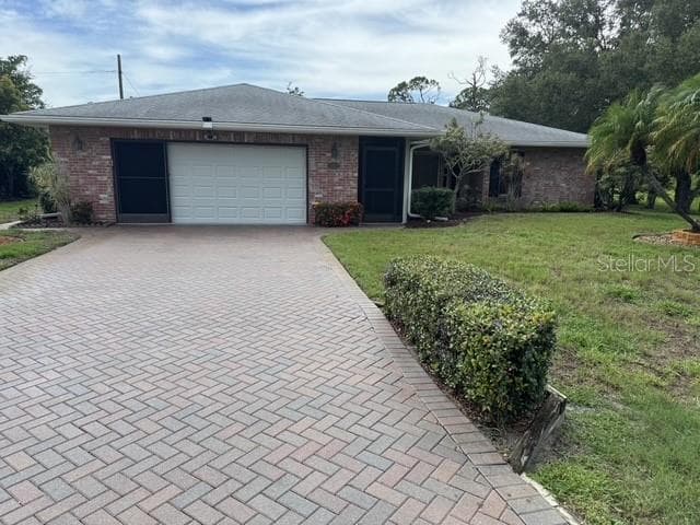 1175 CAPLES STREET — photo 47 of 48