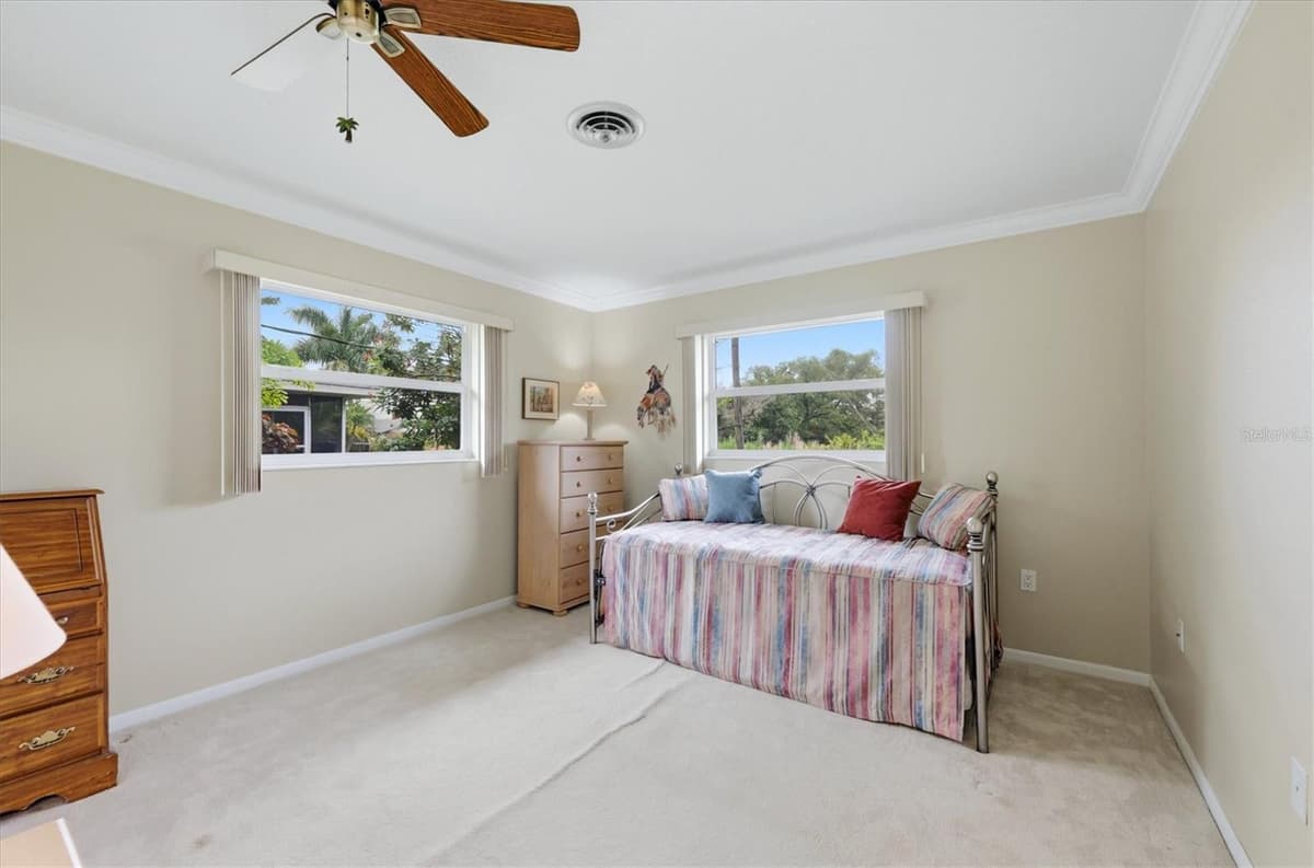 1175 CAPLES STREET — photo 27 of 48