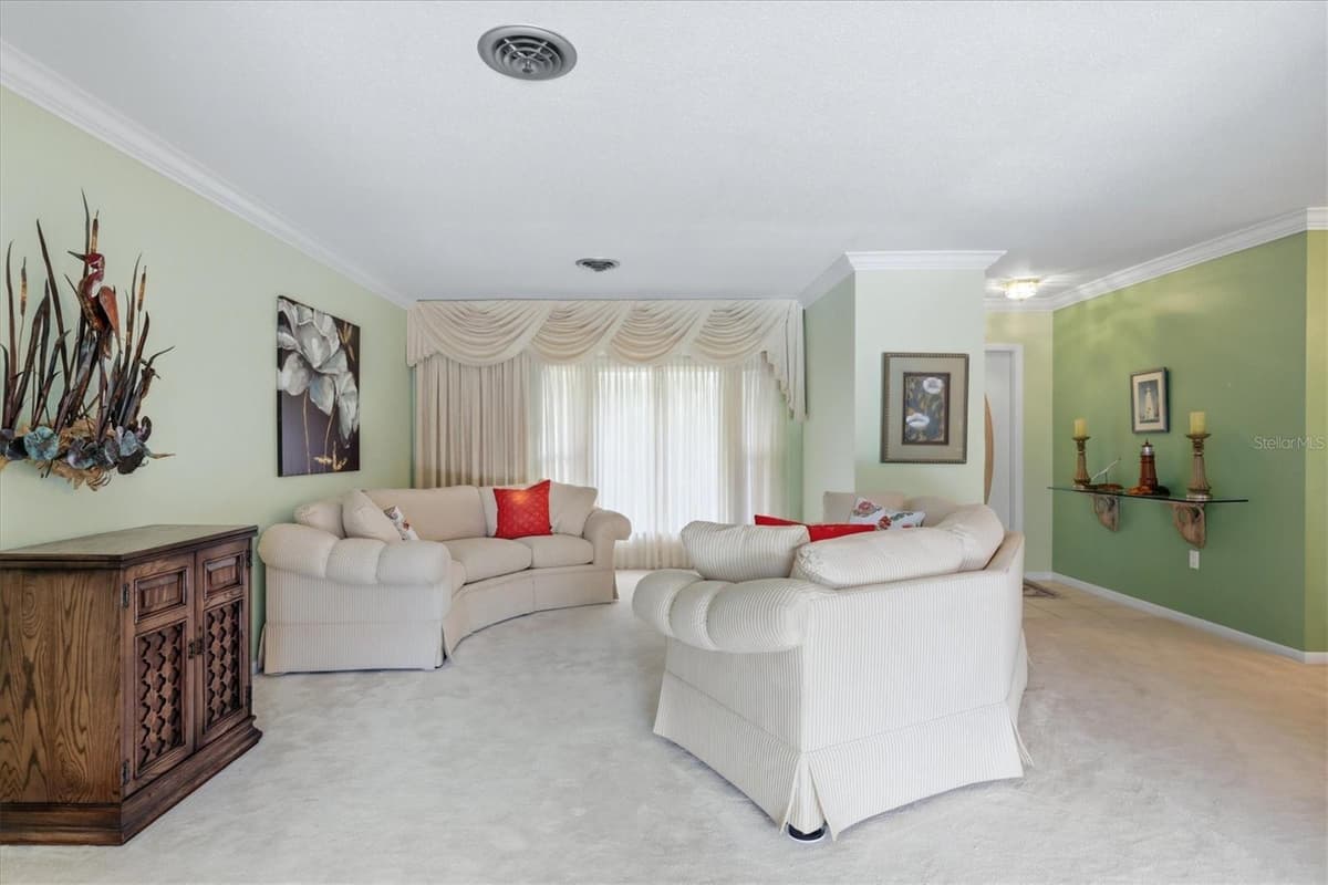 1175 CAPLES STREET — photo 10 of 48