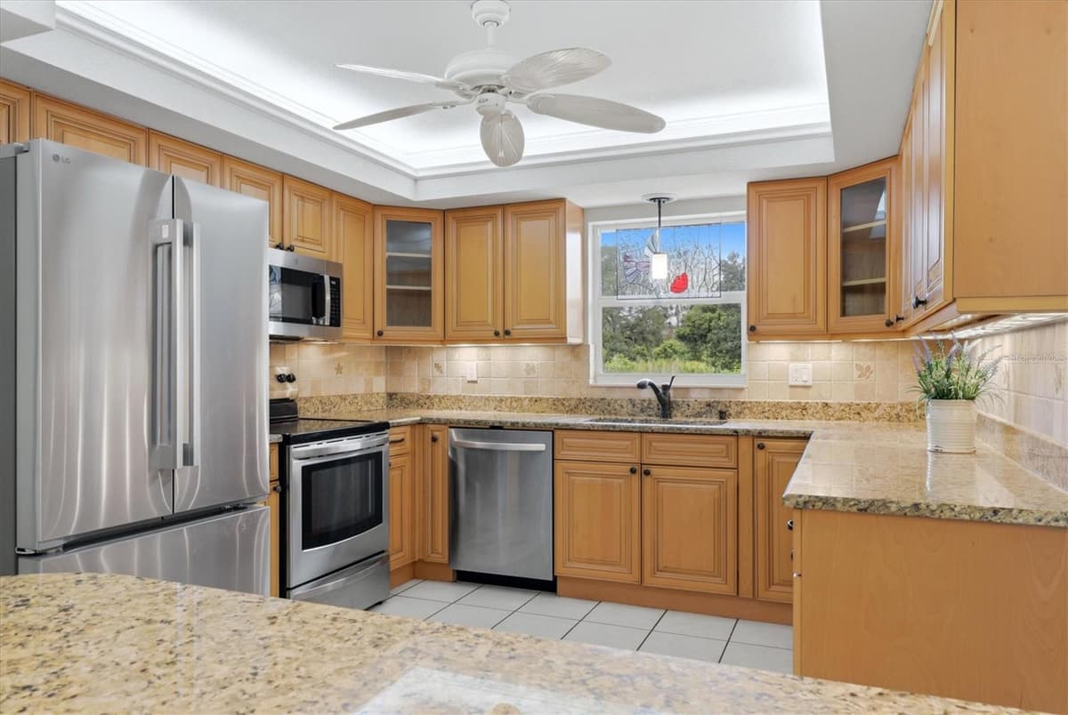 1175 CAPLES STREET — photo 17 of 48