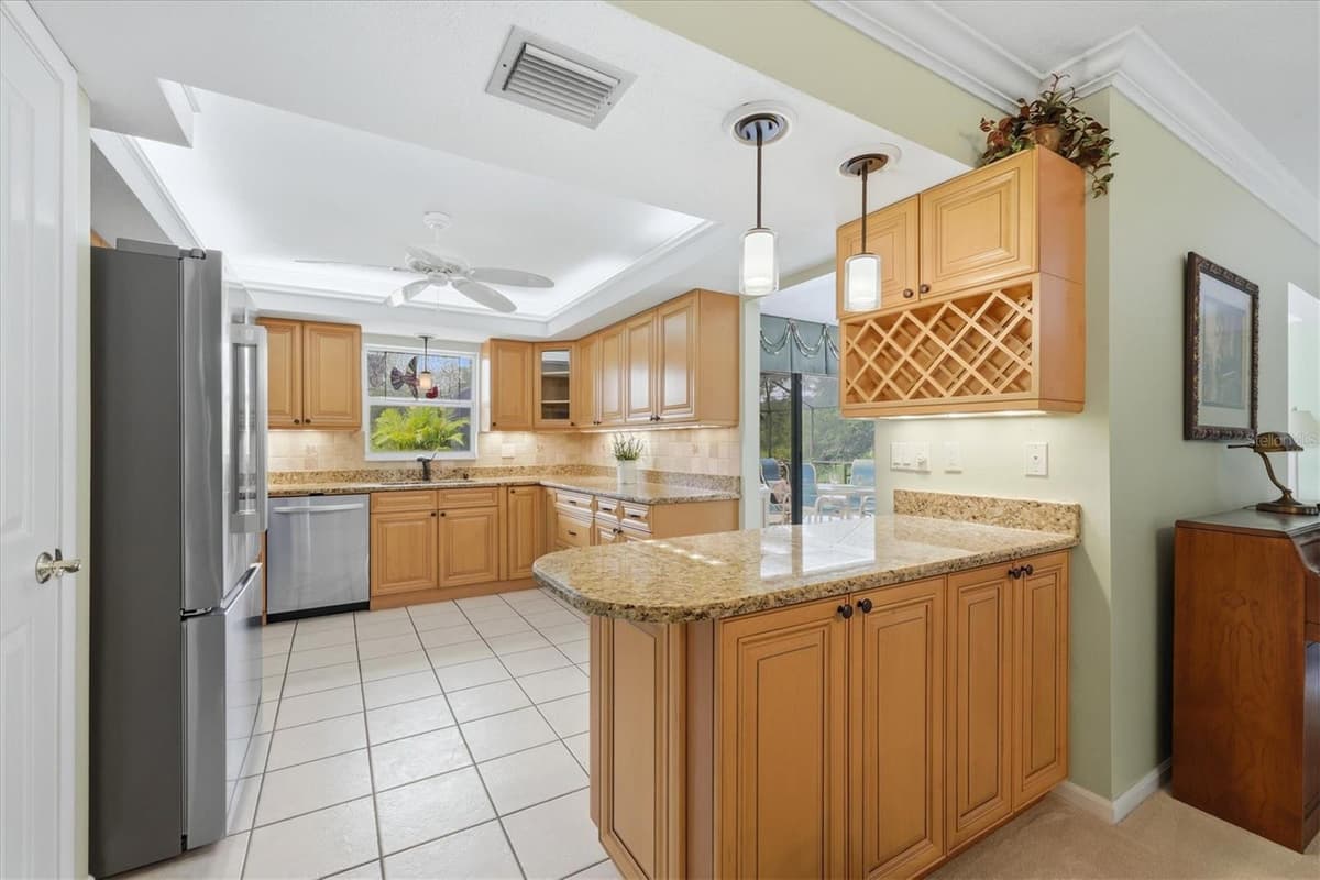 1175 CAPLES STREET — photo 16 of 48