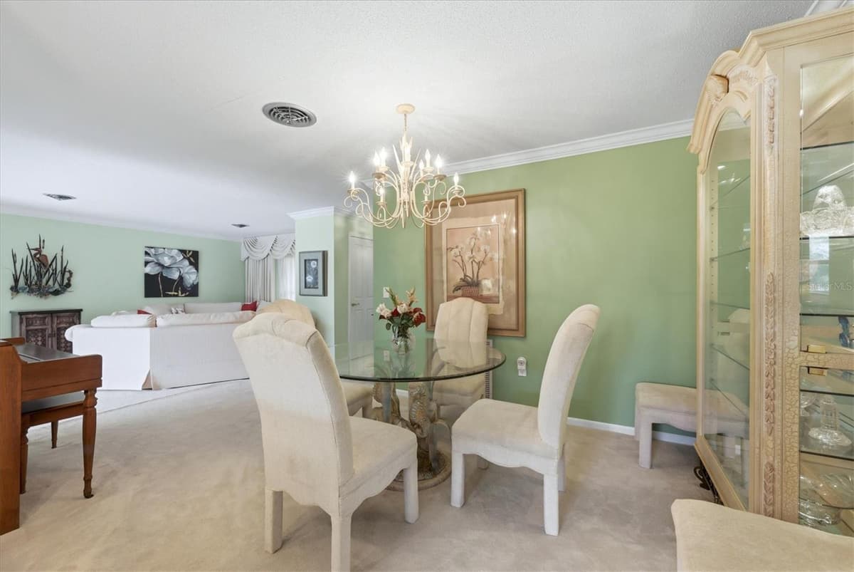 1175 CAPLES STREET — photo 12 of 48
