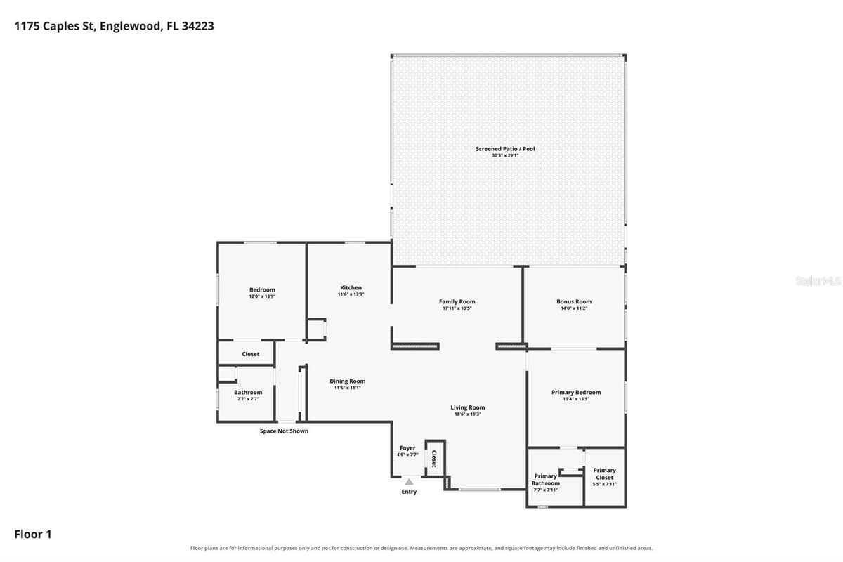 1175 CAPLES STREET — photo 41 of 48