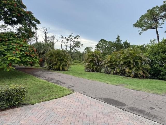 1175 CAPLES STREET — photo 46 of 48