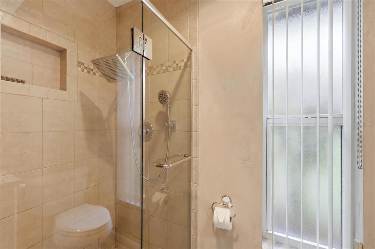 1175 CAPLES STREET — photo 26 of 48