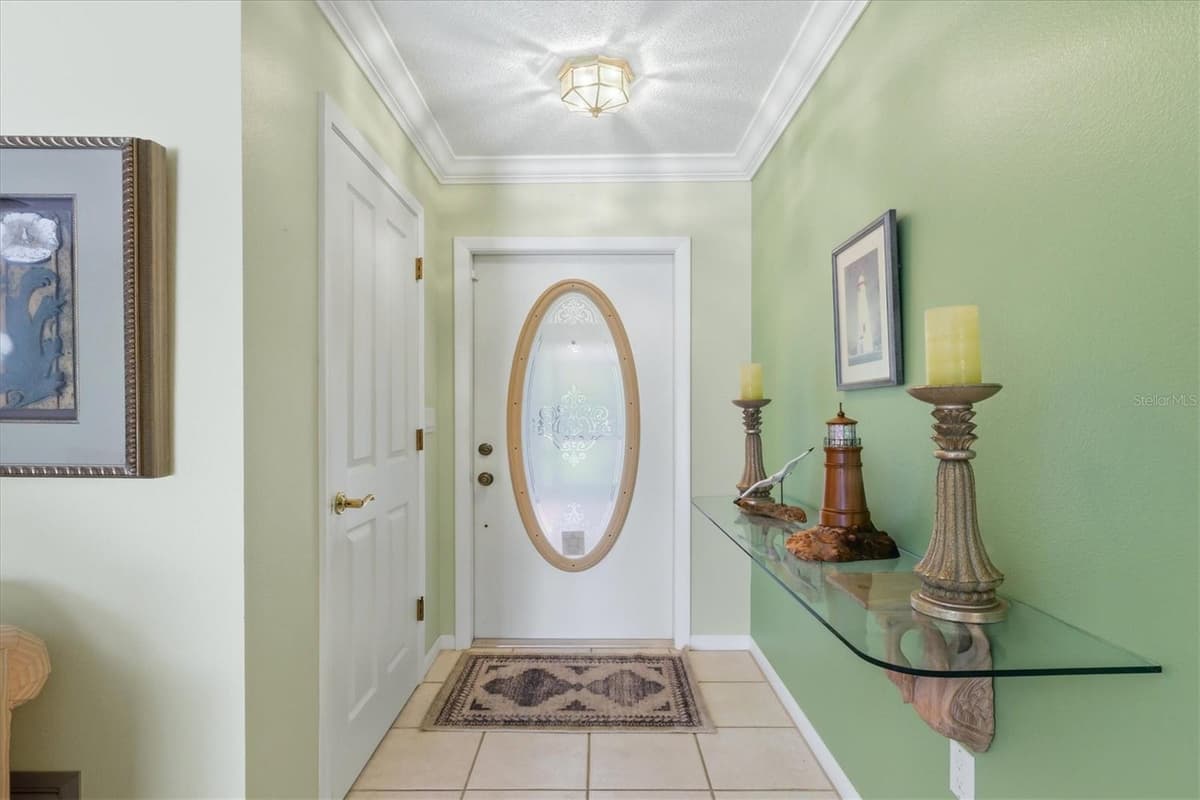 1175 CAPLES STREET — photo 9 of 48