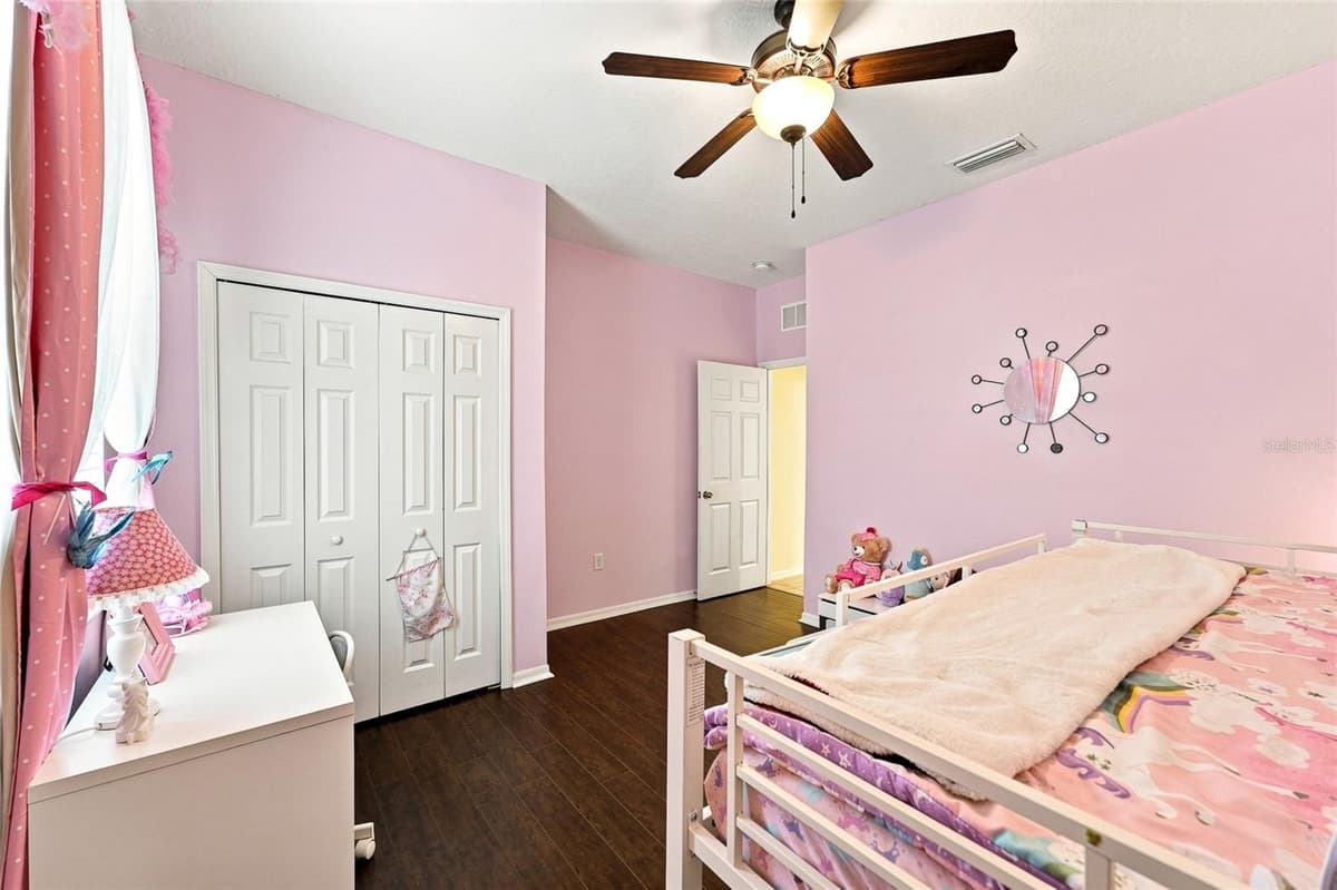 1008 OAKCREST DRIVE — photo 31 of 43