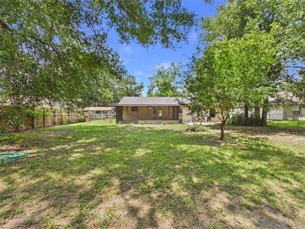 6155 58TH TERRACE — photo 34 of 43