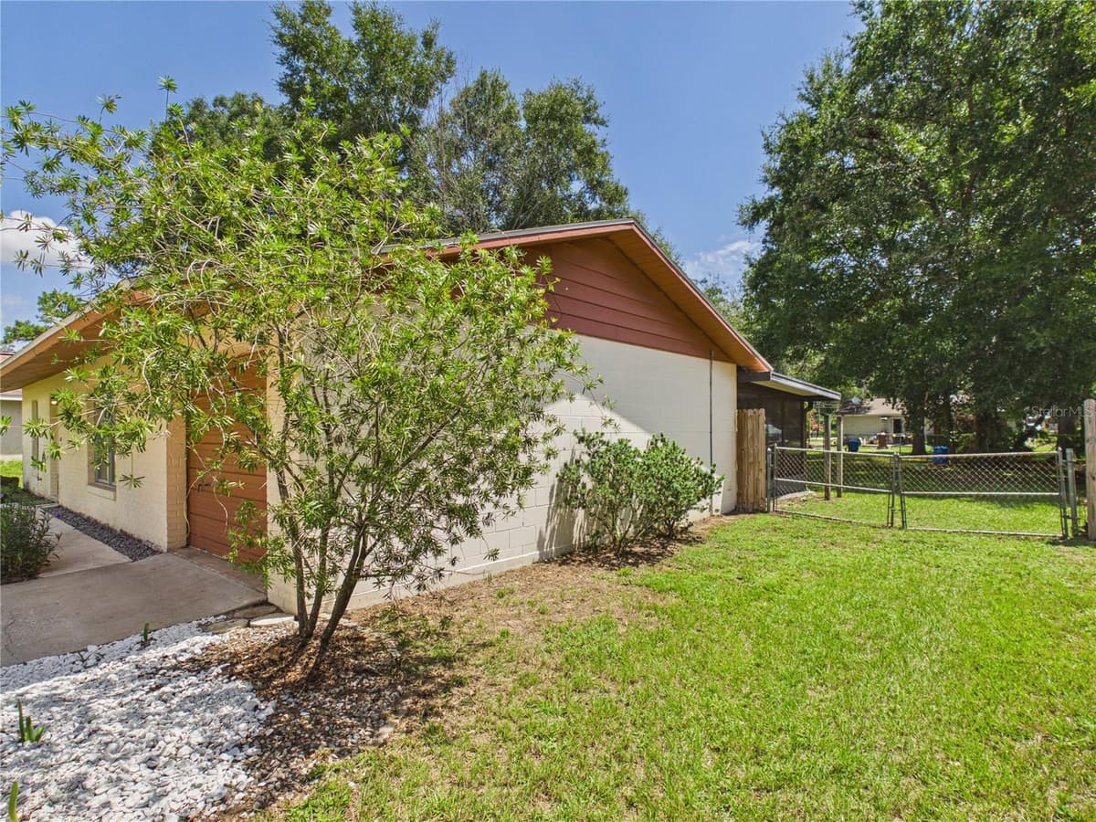 6155 58TH TERRACE — photo 39 of 43