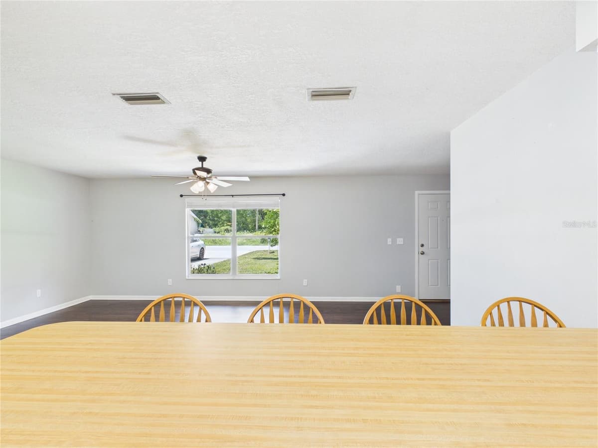6155 58TH TERRACE — photo 7 of 43