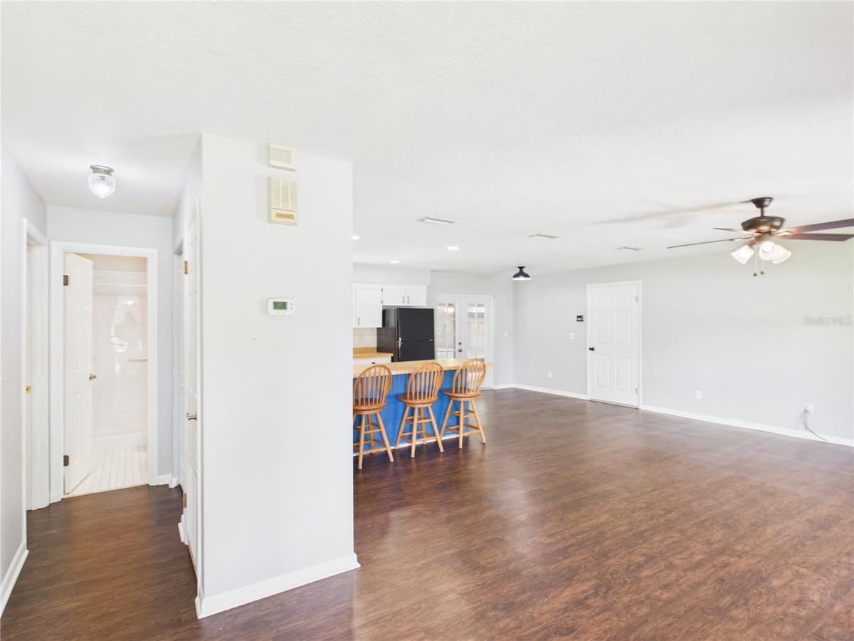 6155 58TH TERRACE — photo 3 of 43