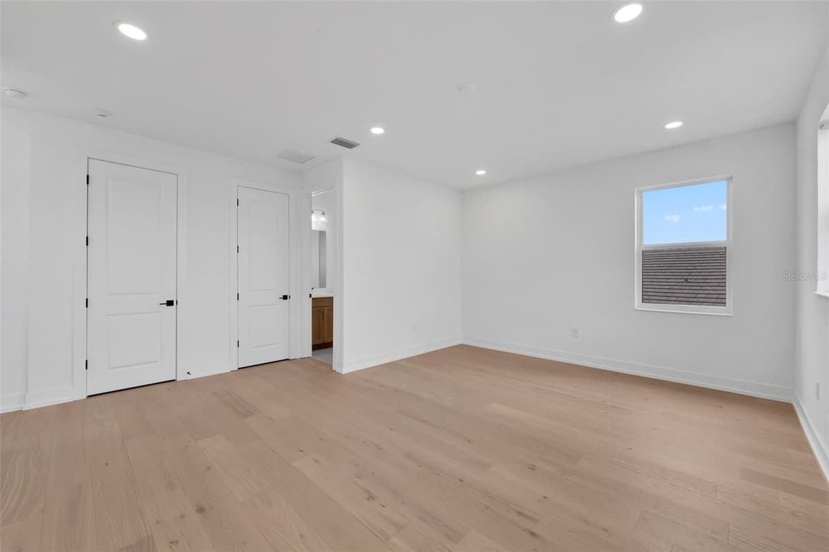 8444 CANE BAY COURT — photo 54 of 80