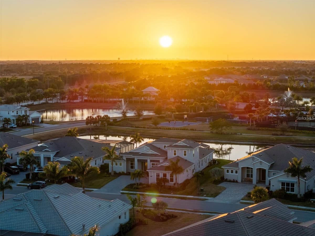 8444 CANE BAY COURT — photo 4 of 80