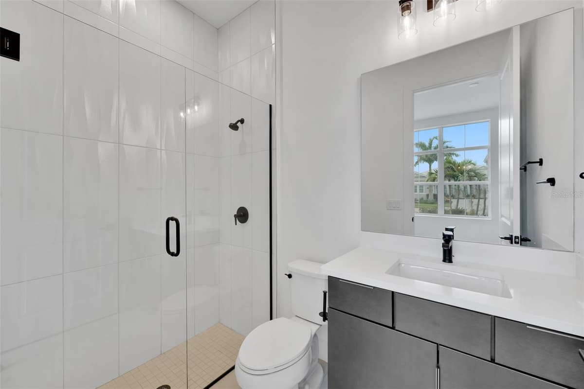 8444 CANE BAY COURT — photo 41 of 80
