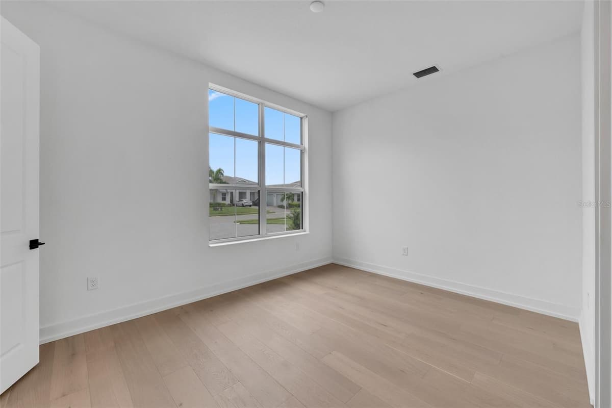 8444 CANE BAY COURT — photo 38 of 80