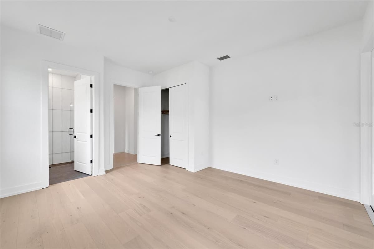 8444 CANE BAY COURT — photo 44 of 80