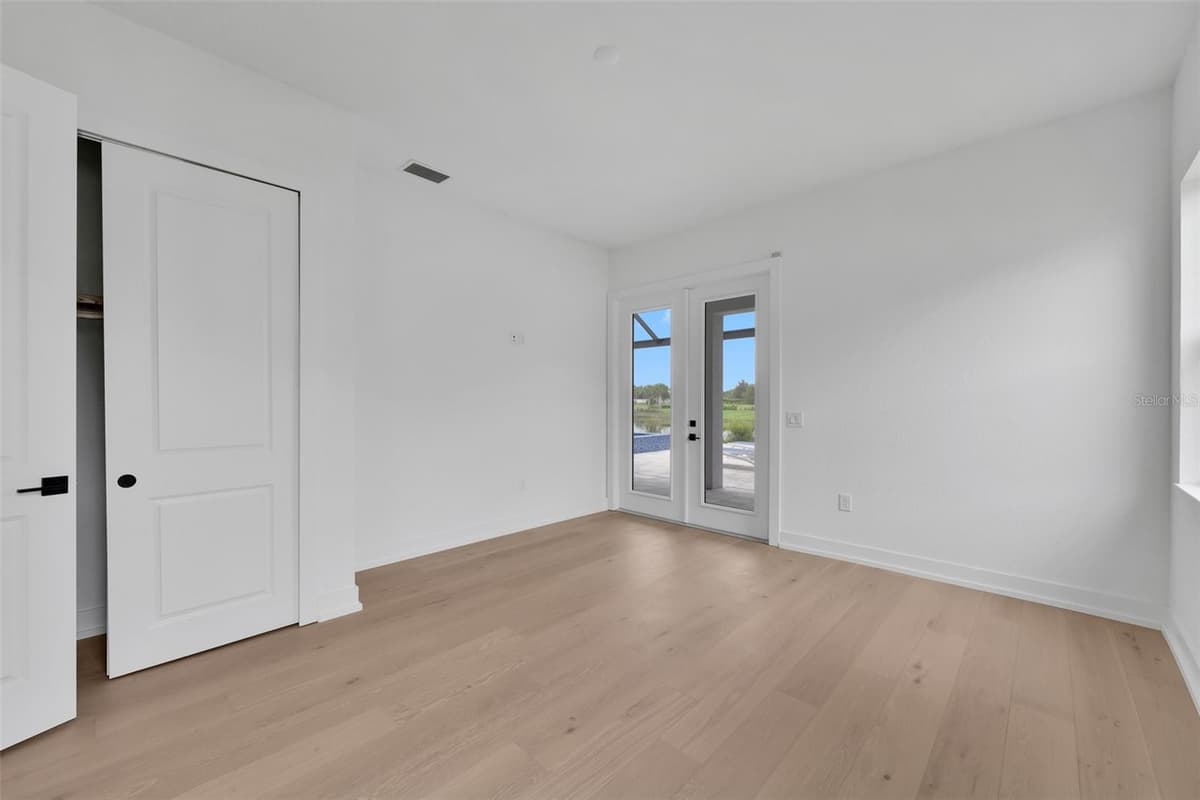 8444 CANE BAY COURT — photo 43 of 80