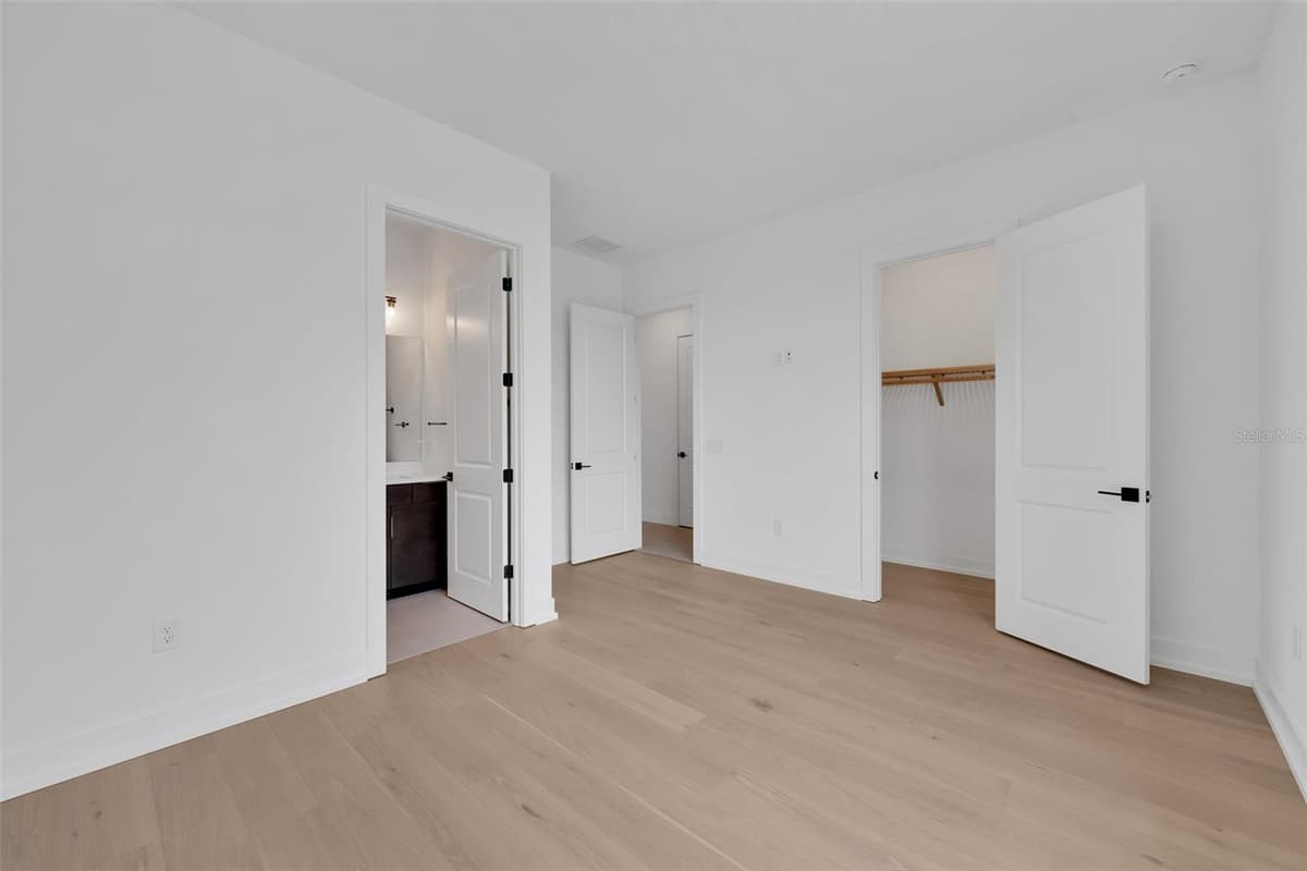8444 CANE BAY COURT — photo 40 of 80