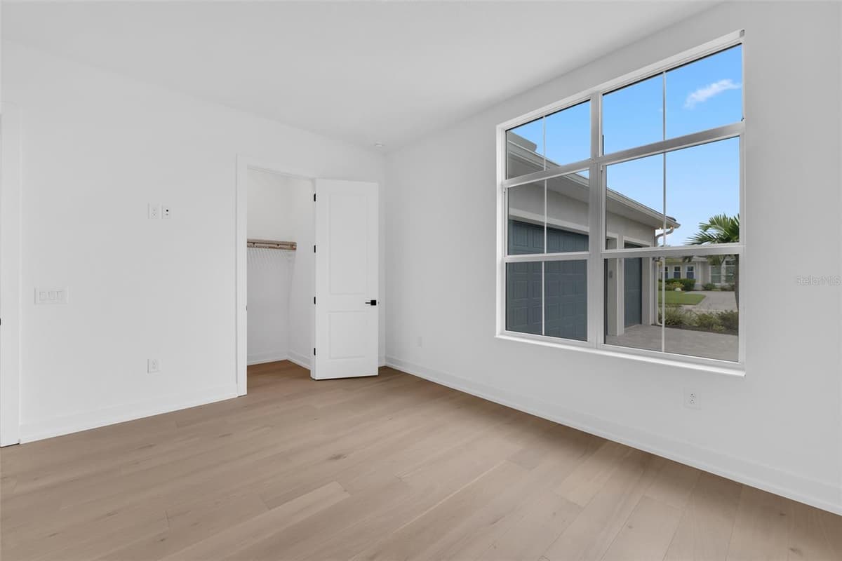 8444 CANE BAY COURT — photo 42 of 80