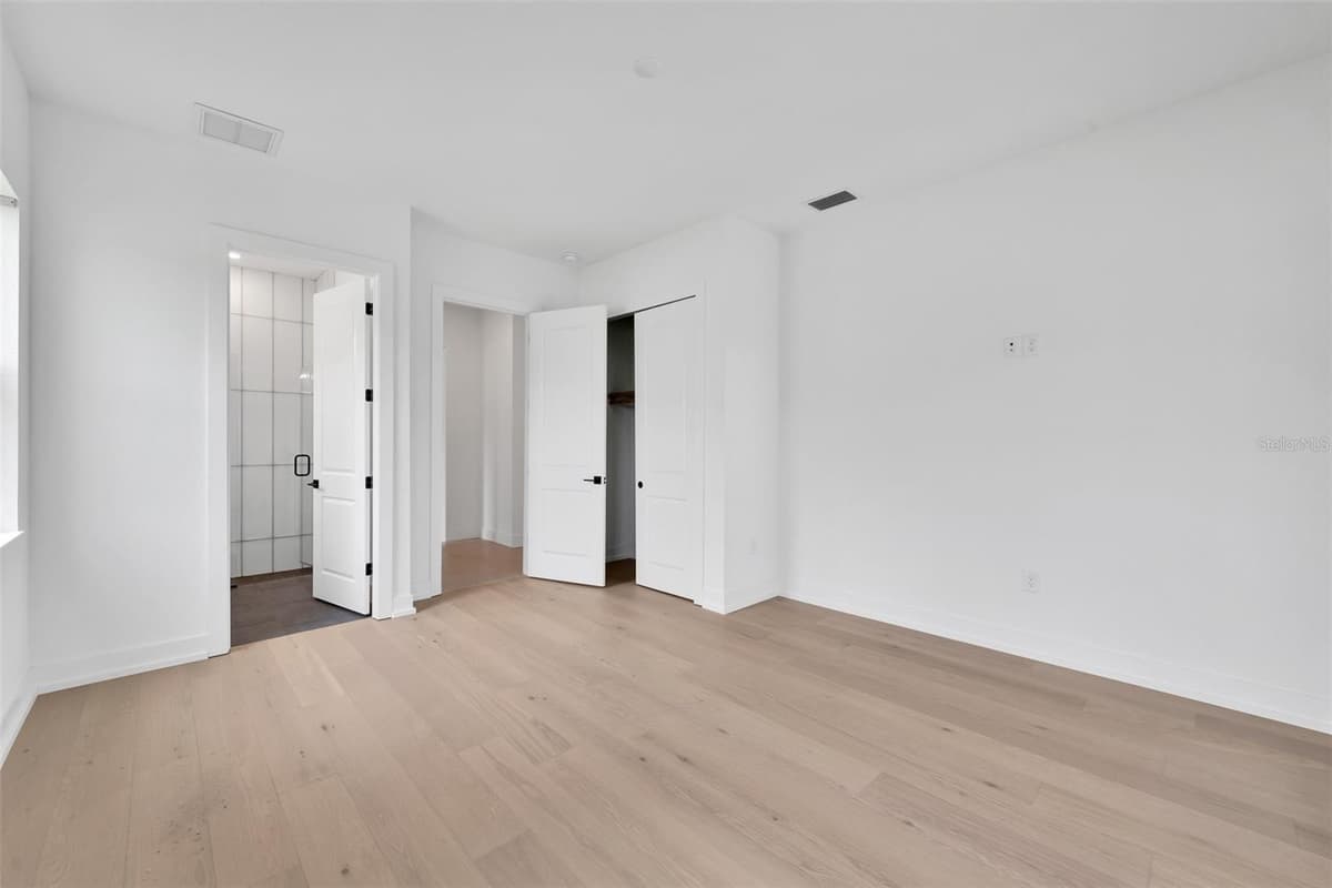 8444 CANE BAY COURT — photo 45 of 80