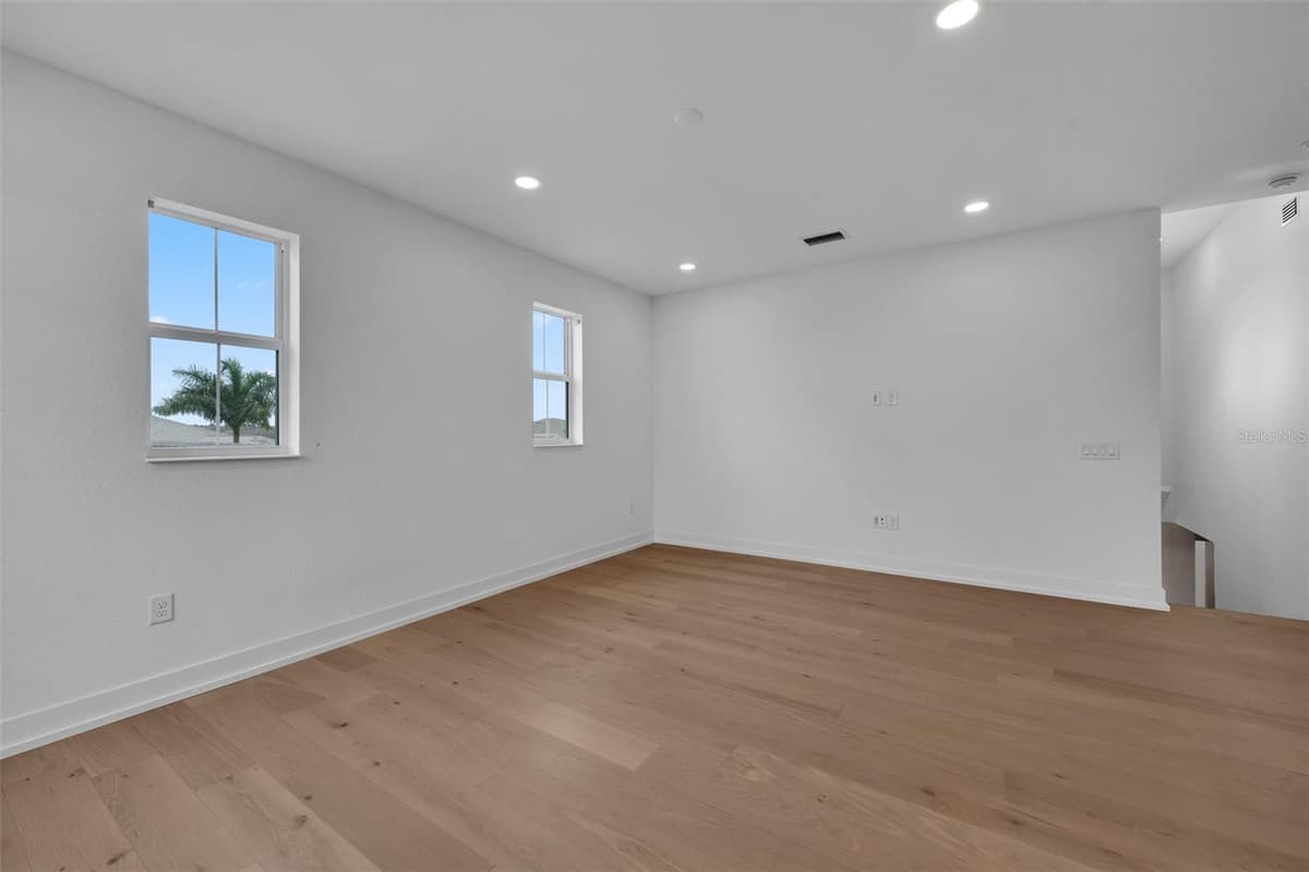 8444 CANE BAY COURT — photo 56 of 80