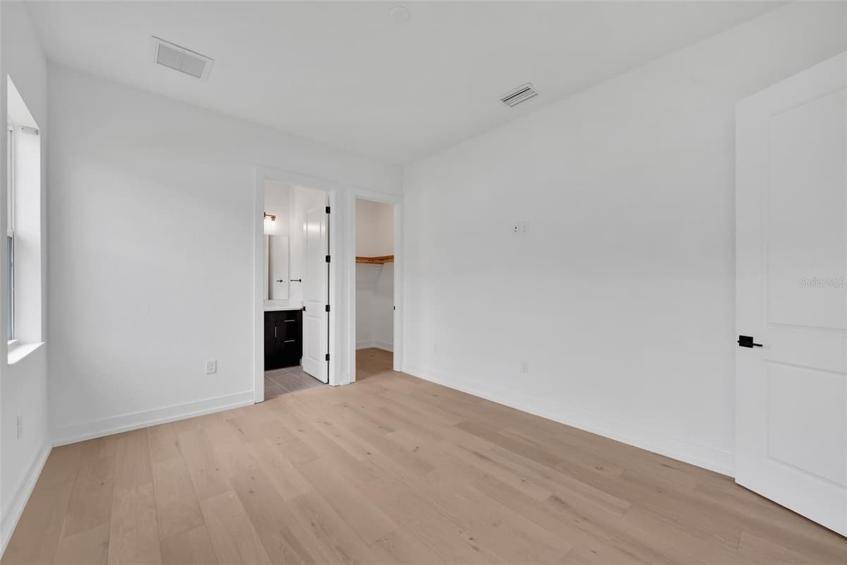 8444 CANE BAY COURT — photo 49 of 80