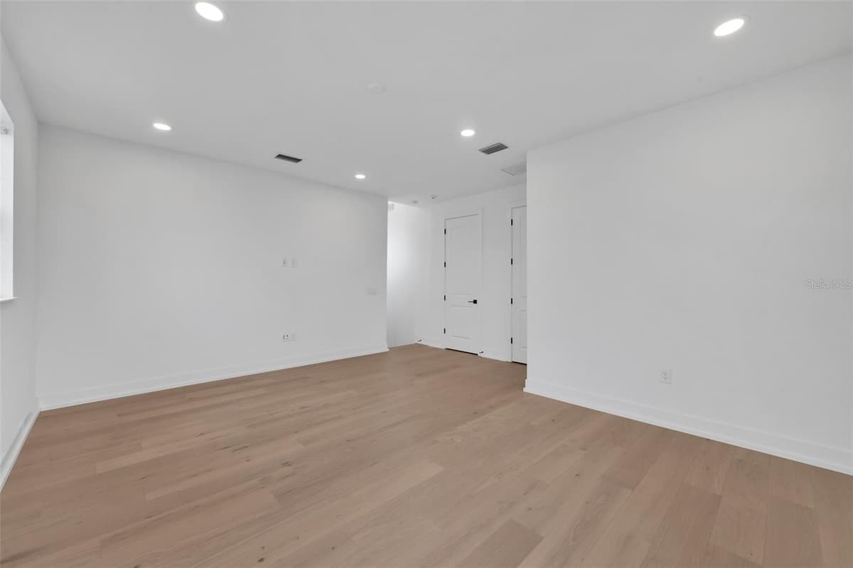 8444 CANE BAY COURT — photo 55 of 80