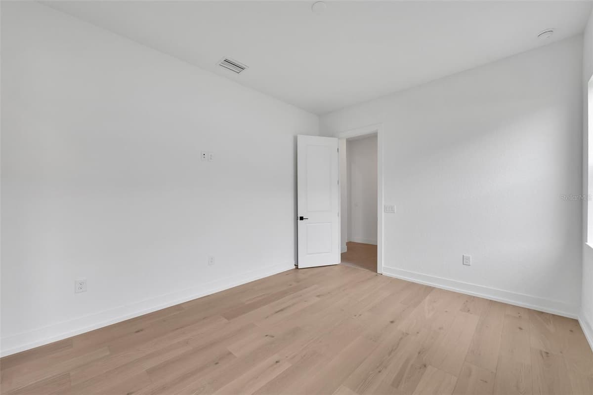 8444 CANE BAY COURT — photo 50 of 80
