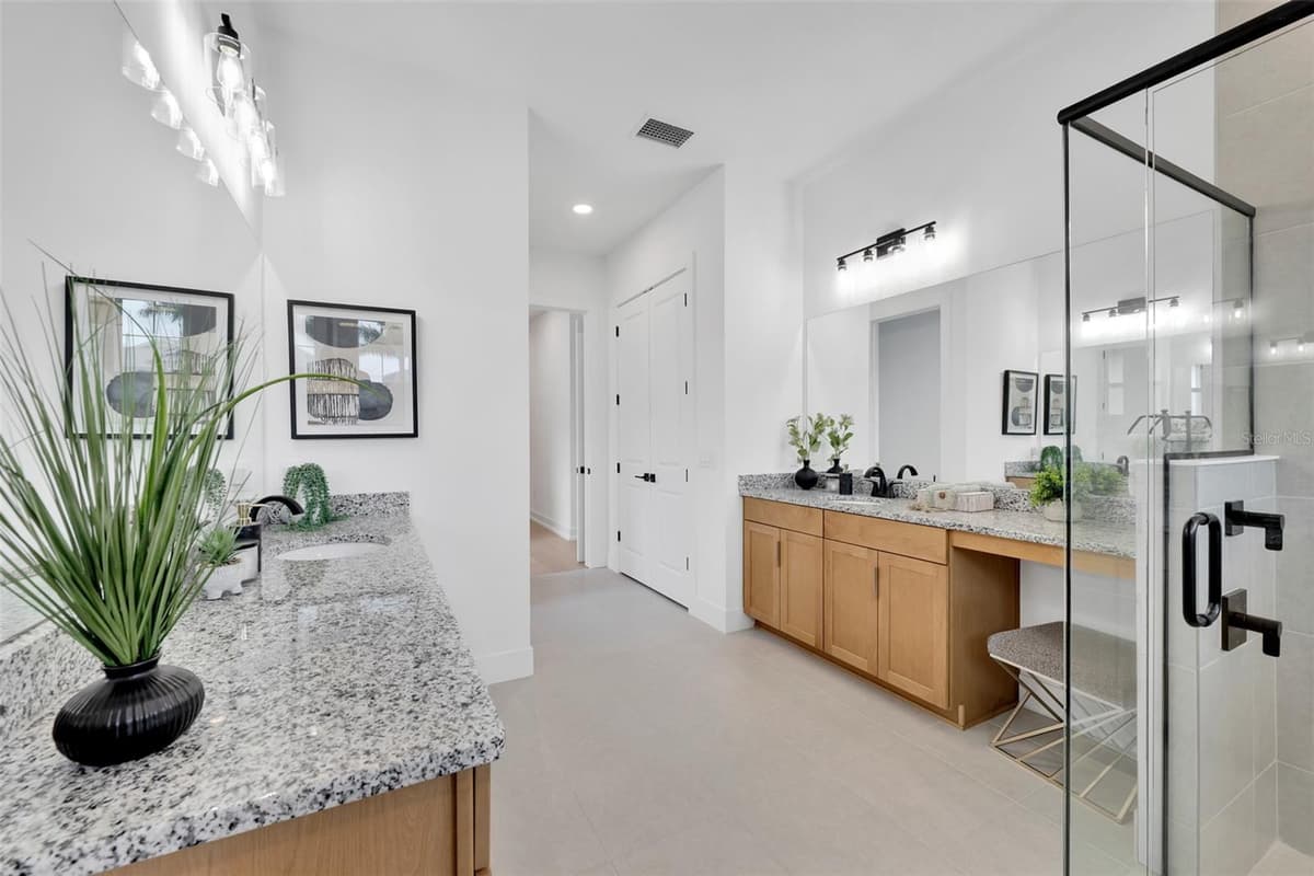 8444 CANE BAY COURT — photo 35 of 80