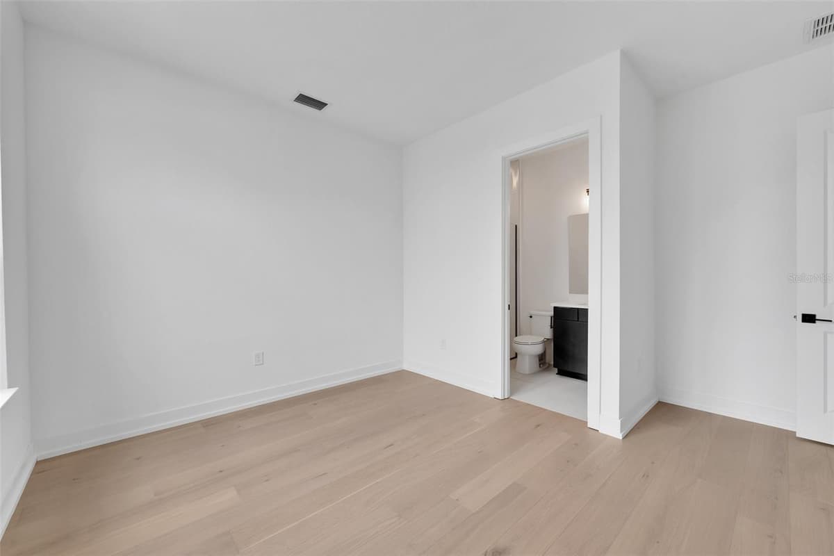 8444 CANE BAY COURT — photo 39 of 80
