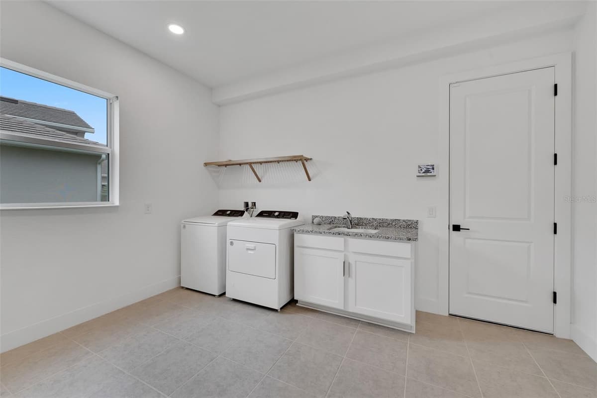 8444 CANE BAY COURT — photo 57 of 80
