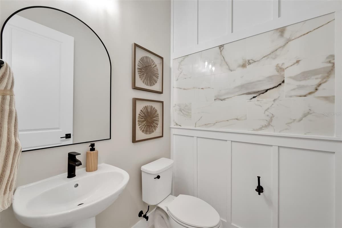 8444 CANE BAY COURT — photo 28 of 80