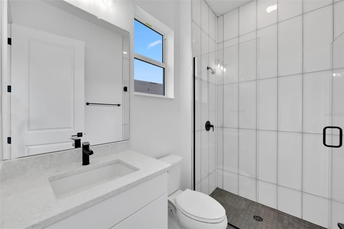 8444 CANE BAY COURT — photo 47 of 80
