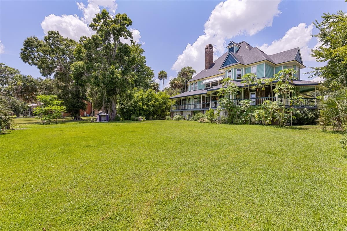 6275 HALABRIN ROAD — photo 71 of 74