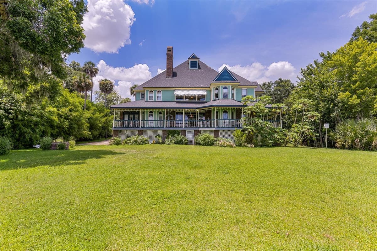 6275 HALABRIN ROAD — photo 70 of 74