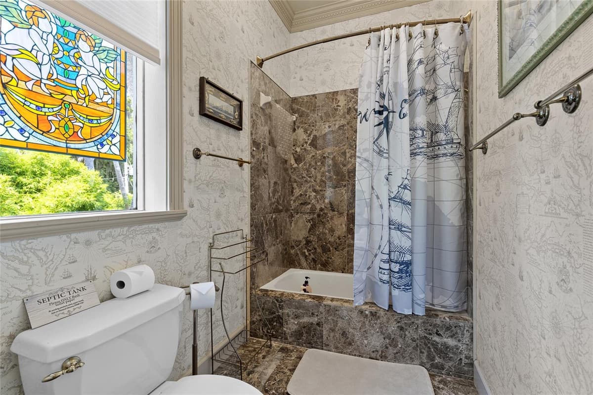6275 HALABRIN ROAD — photo 44 of 74