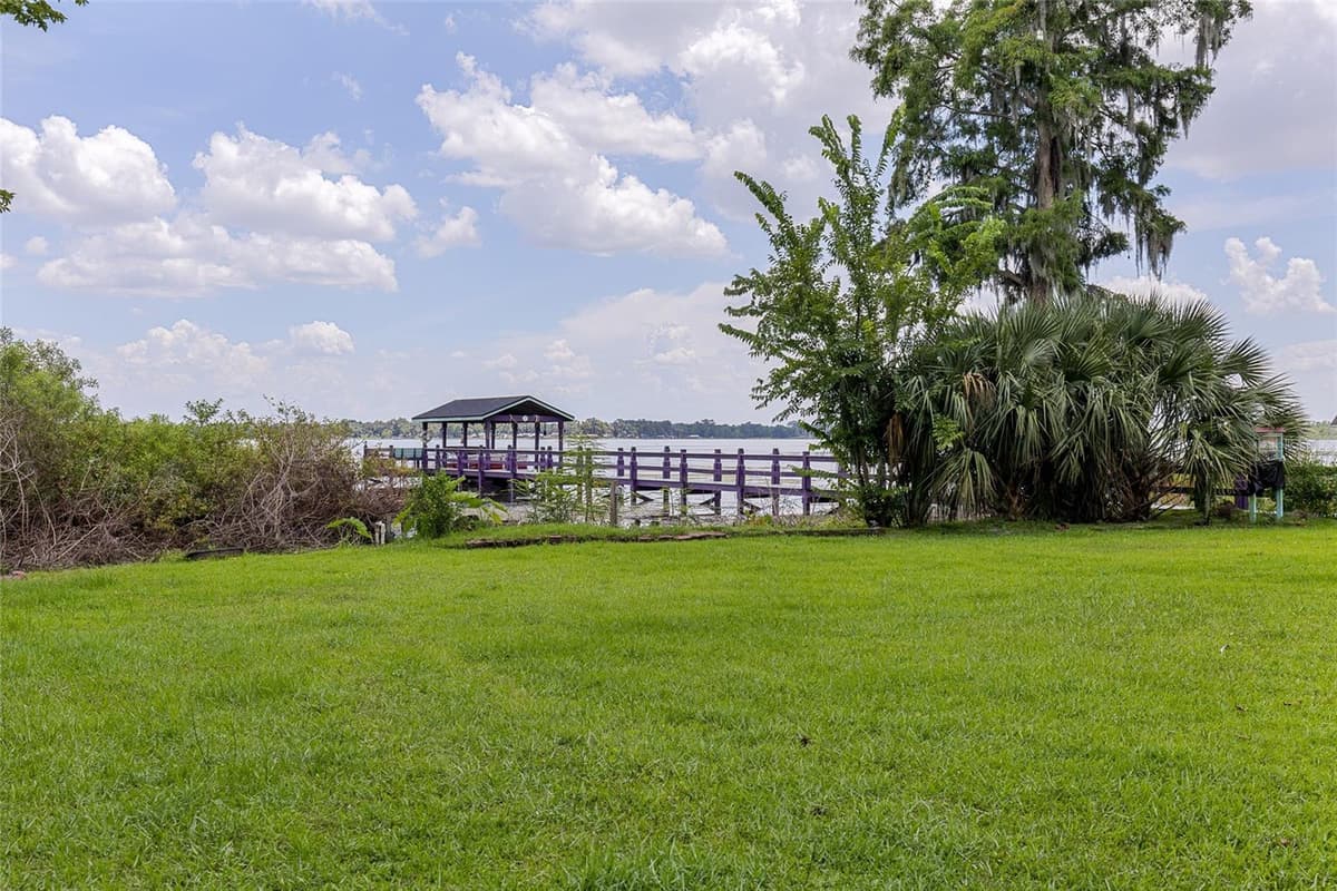 6275 HALABRIN ROAD — photo 72 of 74