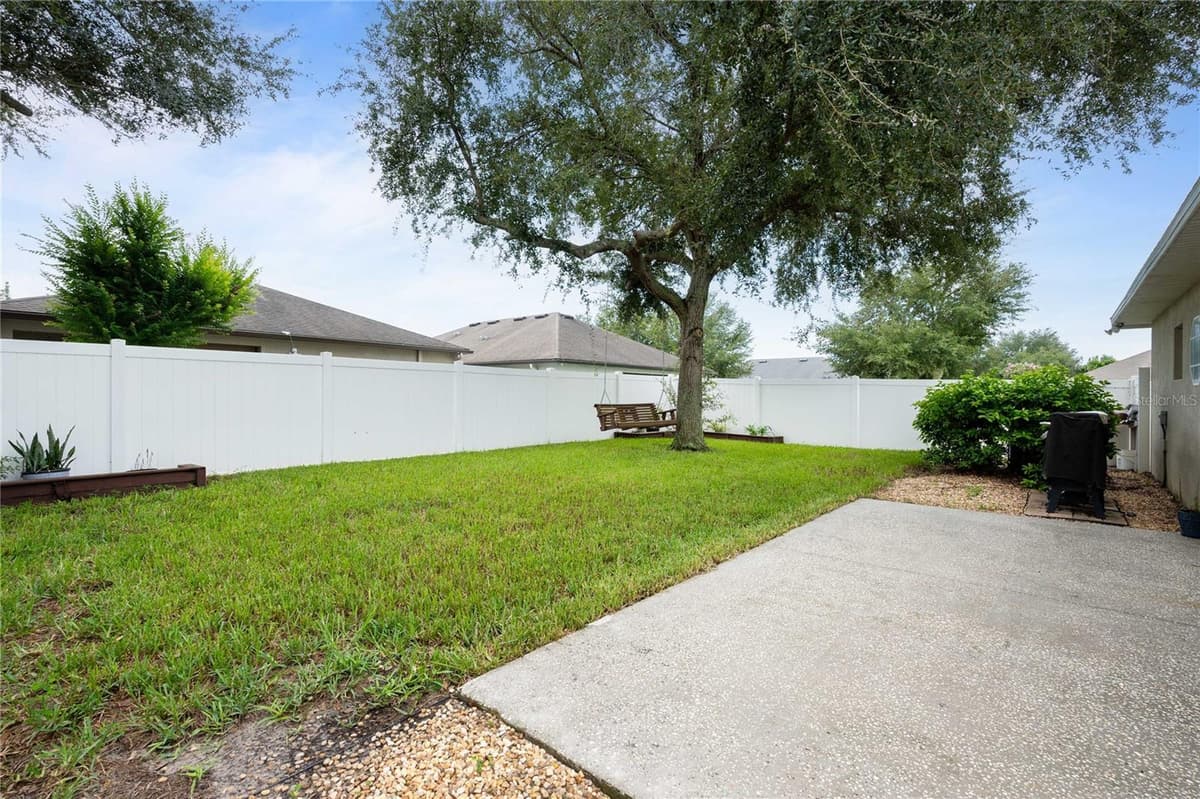14423 FINSBURY DRIVE — photo 34 of 36