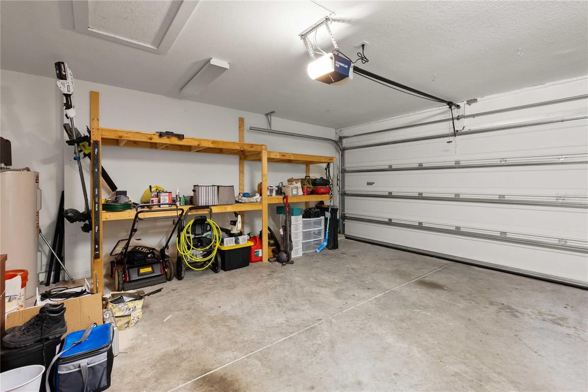14423 FINSBURY DRIVE — photo 31 of 36
