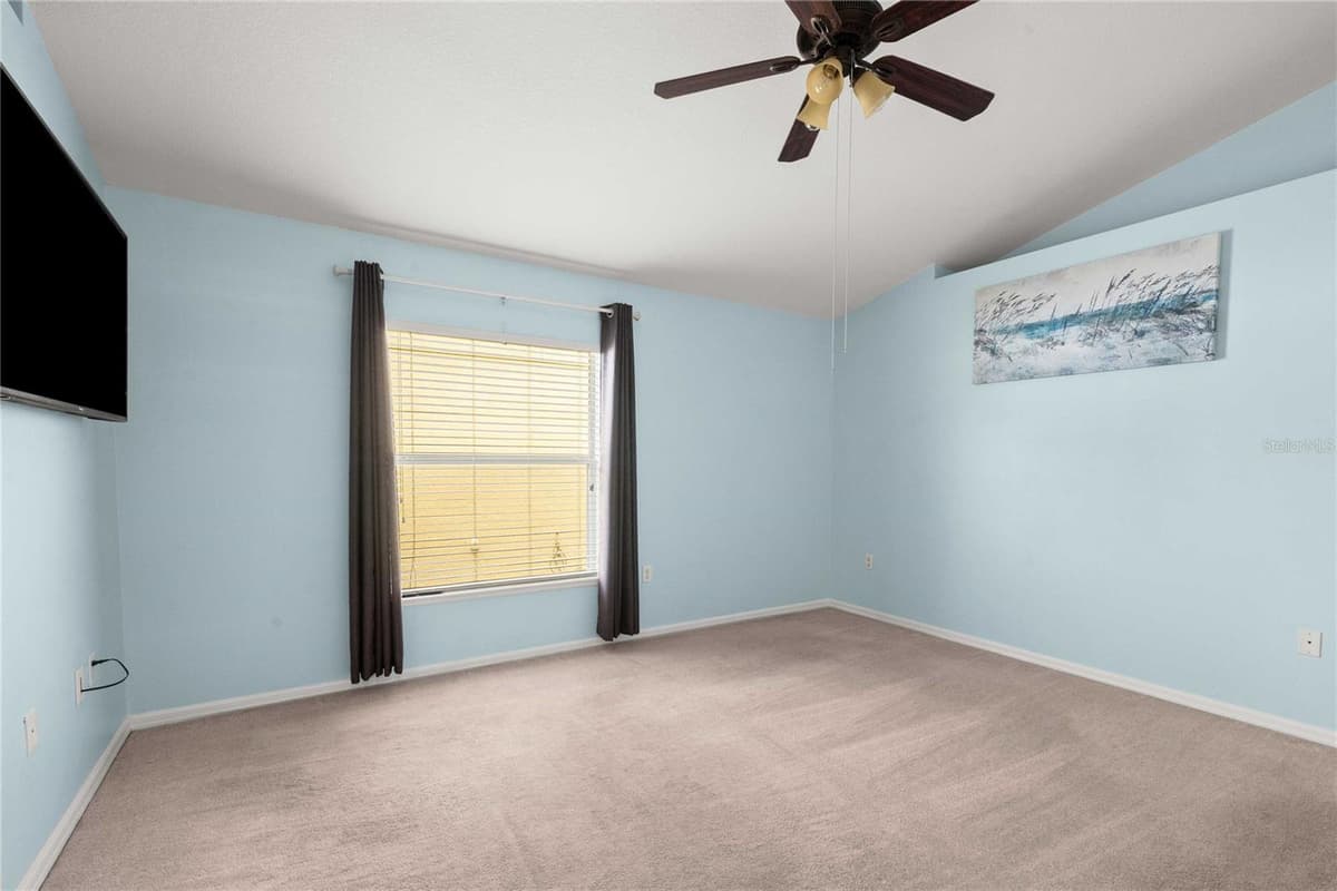 14423 FINSBURY DRIVE — photo 15 of 36