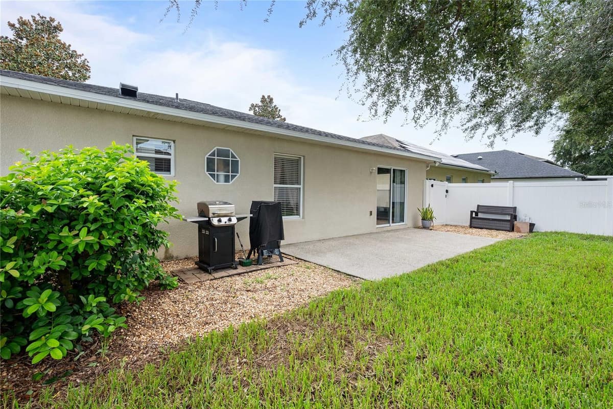 14423 FINSBURY DRIVE — photo 36 of 36